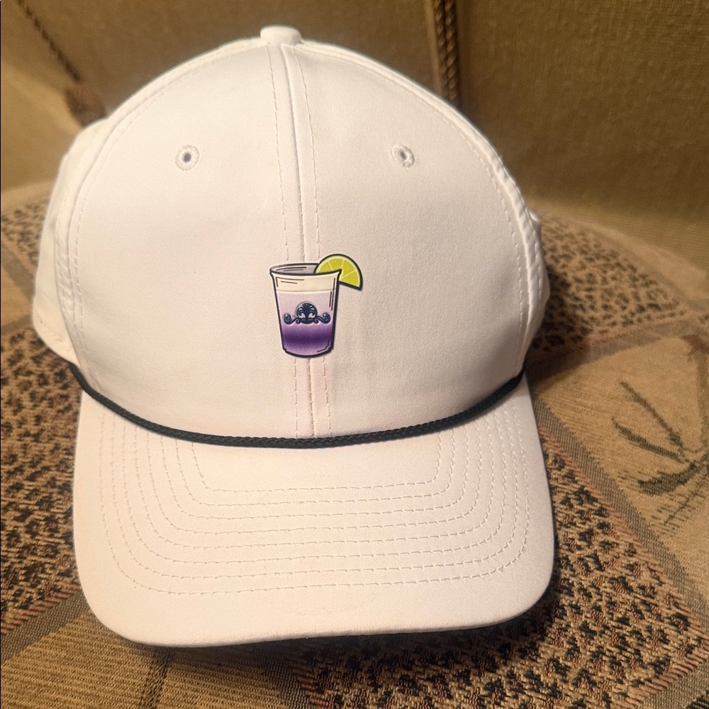 Hat